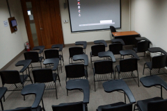 FMTAC-facilities12