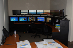 FMTAC-facilities13