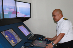 FMTAC-facilities15