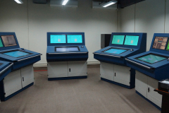 FMTAC-facilities2
