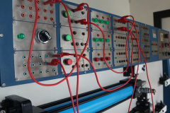 FMTAC-facilities3