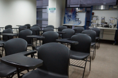 FMTAC-facilities6