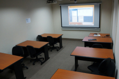 FMTAC-facilities7