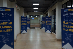 FMTAC-facilities8